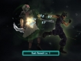 Crisis Core FFVII : un tas d'images