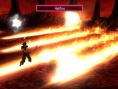 Crisis Core FFVII : un tas d'images
