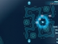 Crisis Core FFVII : un tas d'images