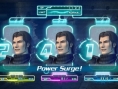 Crisis Core FFVII : un tas d'images