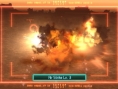 Crisis Core FFVII : un tas d'images