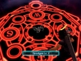Crisis Core FFVII : un tas d'images