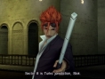 Crisis Core FFVII : un tas d'images