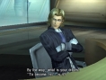 Crisis Core FFVII : un tas d'images