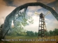 Crisis Core FFVII : un tas d'images