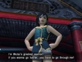 Crisis Core FFVII : un tas d'images