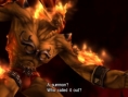 Crisis Core FFVII : un tas d'images
