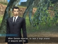 Crisis Core FFVII : un tas d'images