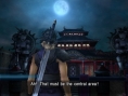 Crisis Core FFVII : un tas d'images