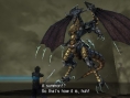 Crisis Core FFVII : un tas d'images