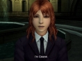 Vidéo Crisis Core FFVII