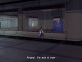 Vidéo Crisis Core FFVII