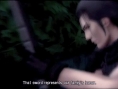 Crisis Core FFVII : un tas d'images