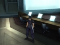 Vidéo Crisis Core FFVII