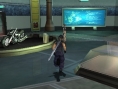 Crisis Core FFVII : un tas d'images