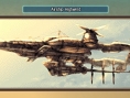 Crisis Core FFVII : un tas d'images
