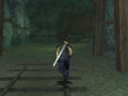 Crisis Core FFVII : un tas d'images
