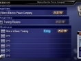 Vidéo Crisis Core FFVII