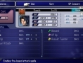 Crisis Core FFVII : un tas d'images