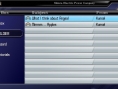 Crisis Core FFVII : un tas d'images