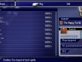 Vidéo Crisis Core FFVII