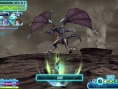 Vidéo Crisis Core FFVII