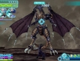 Crisis Core FFVII : un tas d'images