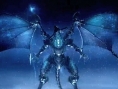 Vidéo Crisis Core FFVII