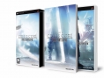 Crisis Core FFVII : pack collector
