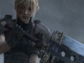Crisis Core FFVII : date euro