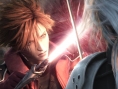Crisis Core FFVII : date euro