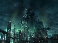 Crisis Core FFVII : date euro