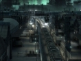 Crisis Core FFVII : date euro