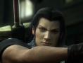 Crisis Core FFVII : date euro