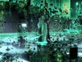 Crisis Core FFVII : date euro