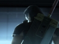Crisis Core FFVII : date euro