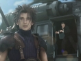Crisis Core FFVII : date euro