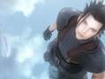 Crisis Core FFVII : date euro