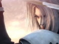 Crisis Core FFVII : date euro