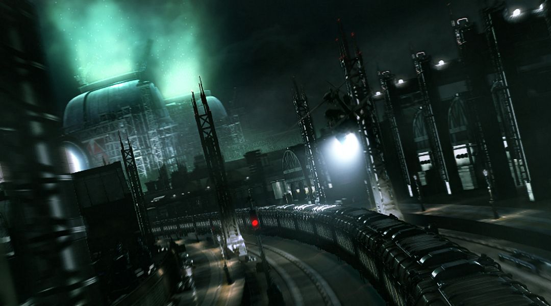 Crisis Core FFVII : date euro