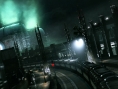 Crisis Core FFVII : date euro