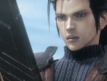 Crisis Core FFVII : date euro