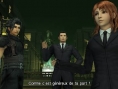 Images Crisis Core FFVII