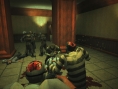 Les zombies ont enfin leur héros !