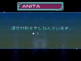 Vampire Chronicle en images