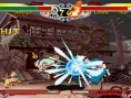 Vampire Chronicle en images