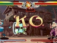 Vampire Chronicle en images