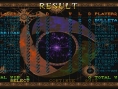 Vampire Chronicle en images
