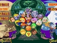 Vampire Chronicle en images