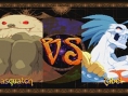 Vampire Chronicle en images